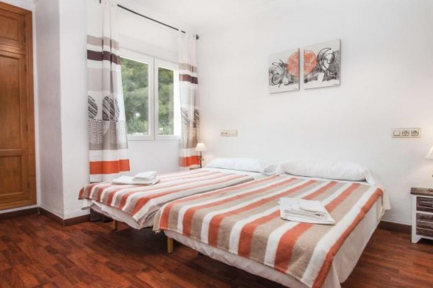 Villa Zelda - PlusHolidays - foto 56