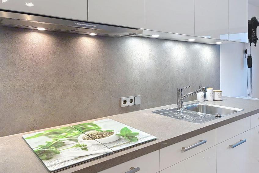 Sommer Apartements Schwarzwald - foto 12