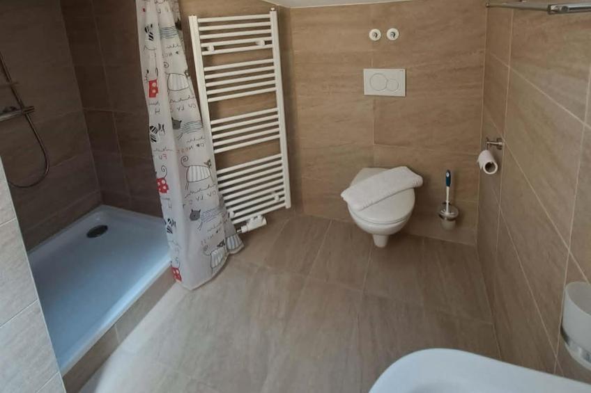 Haus Planegg XL - foto 50