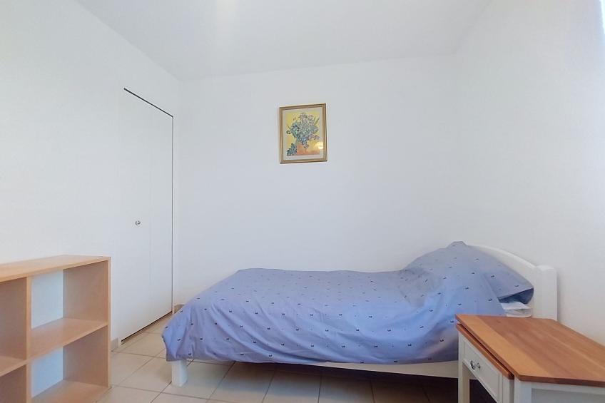 La Jeansarde - foto 29