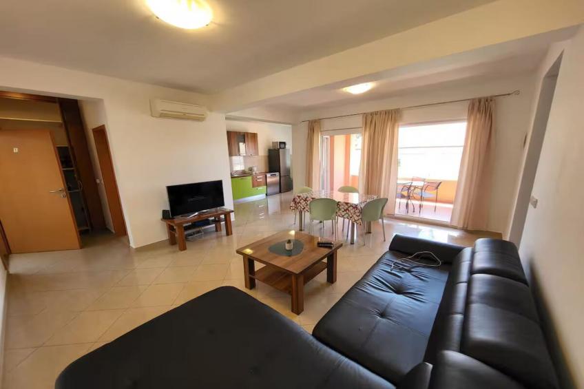 Mise Holiday Apartments - Two bedroom apartment I