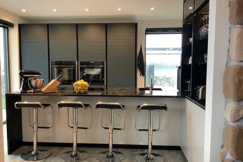 Sara's Boathouse 372 - foto 2