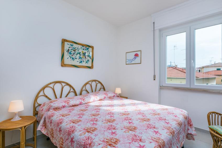 Massimo Beach House - foto 27