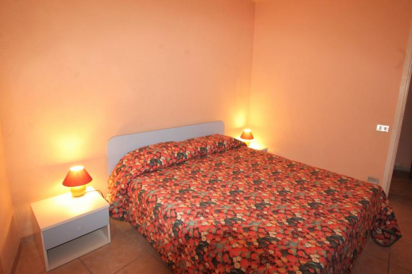 Palomar - foto 18