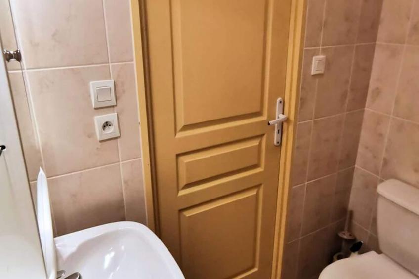 Résidence Voilerie - foto 6