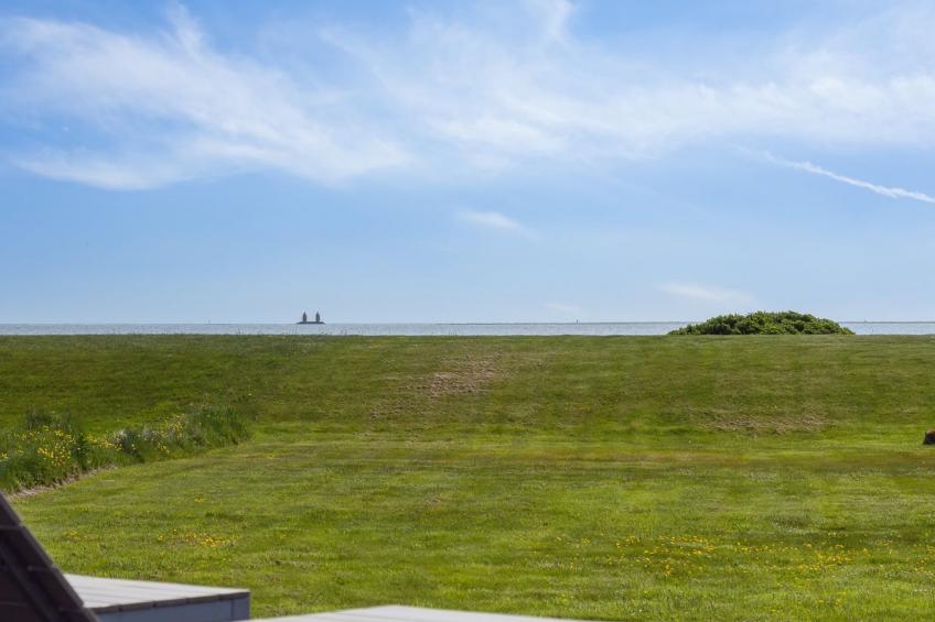 "Gundborg" - 100m from the sea - foto 26