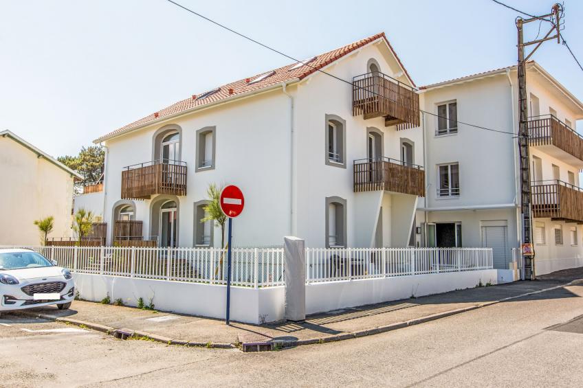 Cap Océan - foto 31