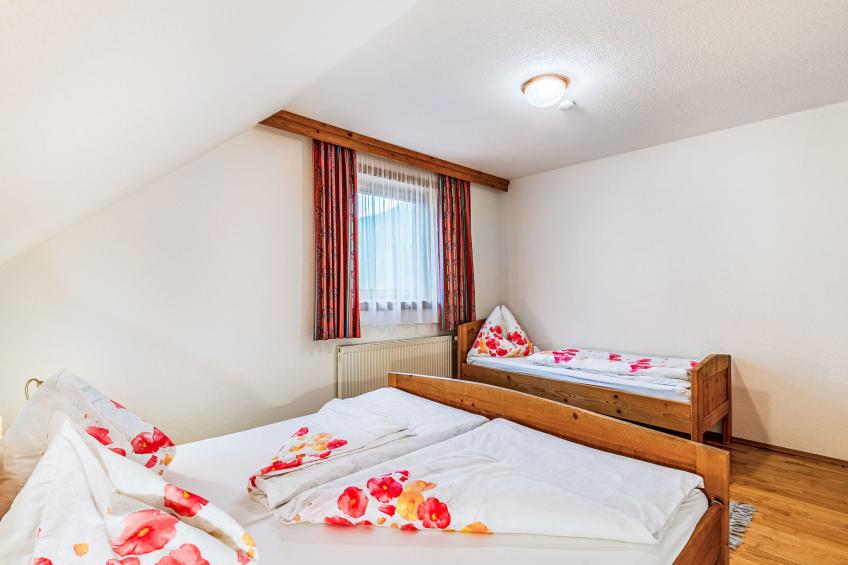 Haus Vidmar (ARR120) - foto 12