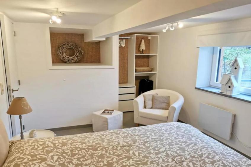 The Atelier - foto 9