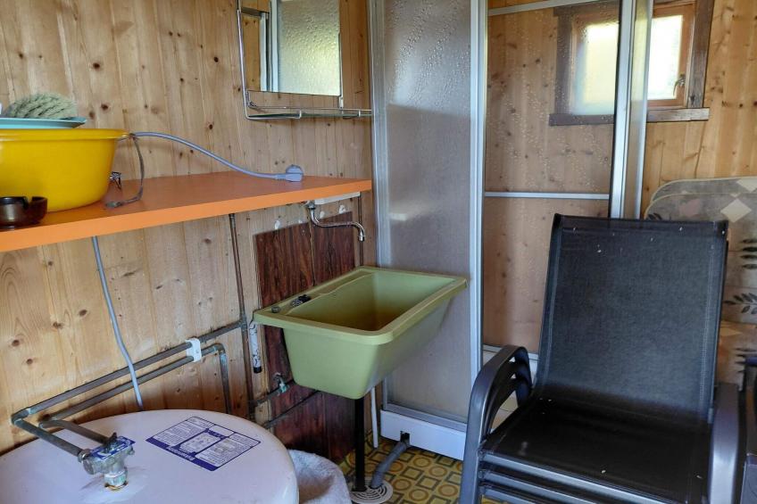 HUS 55767  HYTTE C - foto 15