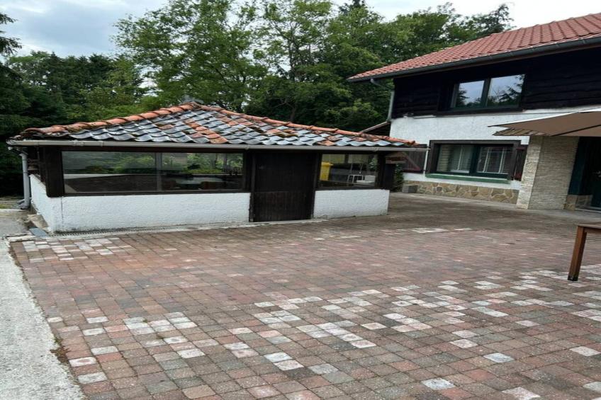 L'Ecureuil Blanc - foto 7