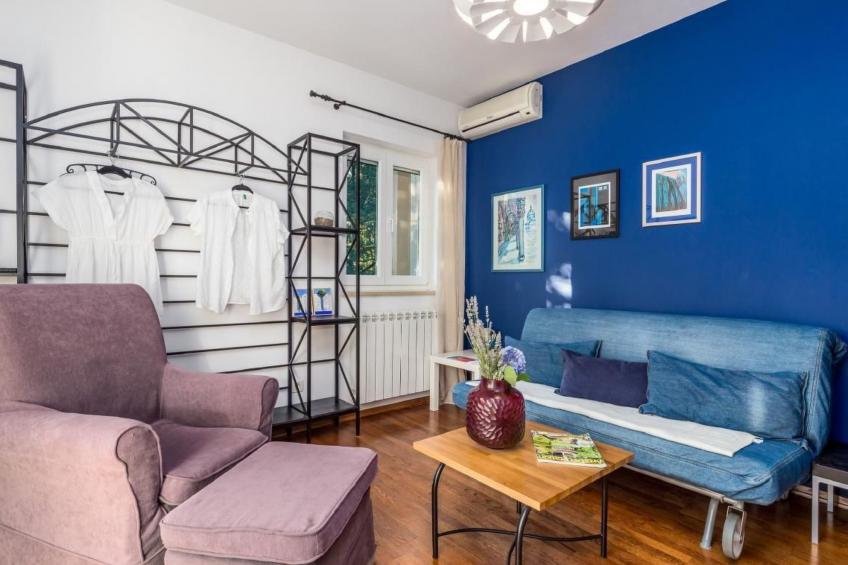 Villa Lidija - foto 11