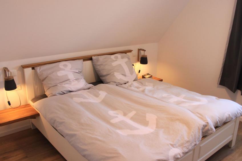 Admiral's Corner Luv - foto 13