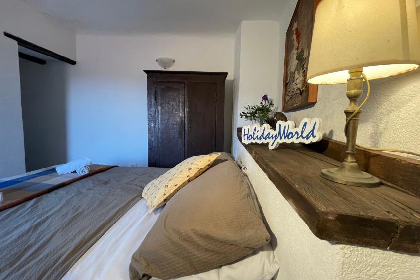 La Dolce Vita von Holiday World - foto 12