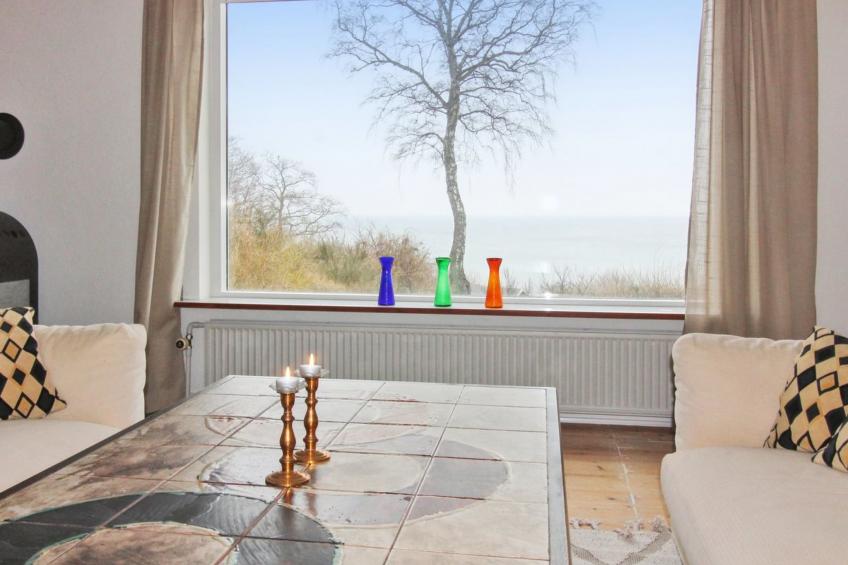 "Vanta" - 50m from the sea - foto 18