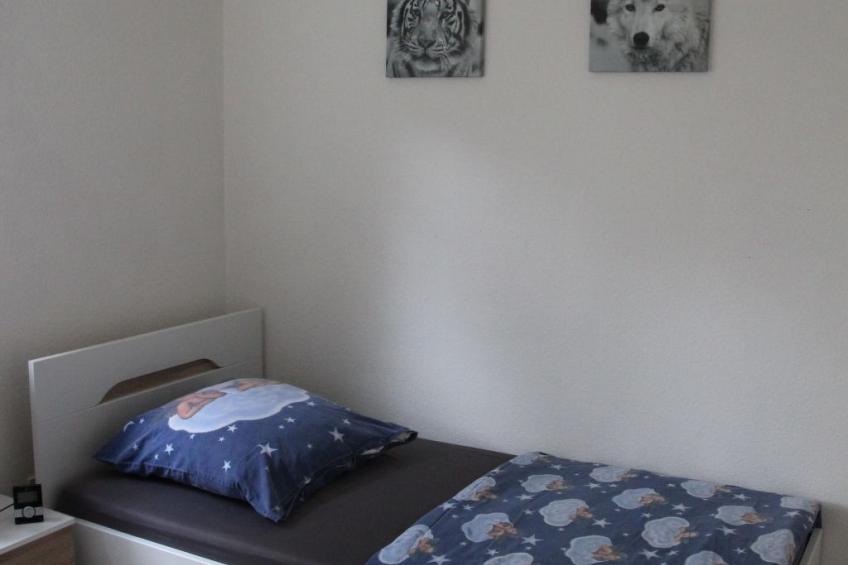 Wunderschön Wohnen in Weinheim - foto 21