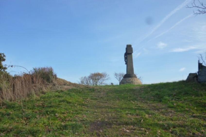 "Ty Saoson" mit Blick auf das Wasser - foto 18