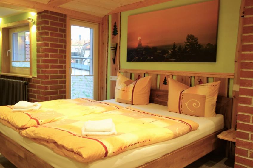 "Haus Molle" - foto 38