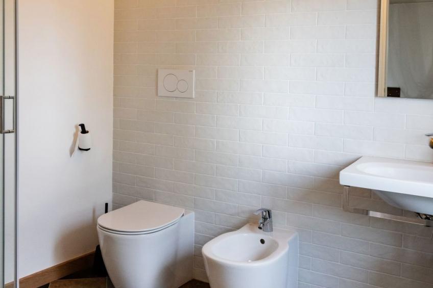 mit privatem Pool, AC und Weinkeller - foto 25