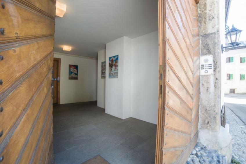 Diavolezza - foto 26