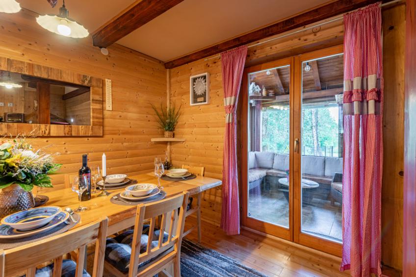 House Mazini - foto 11