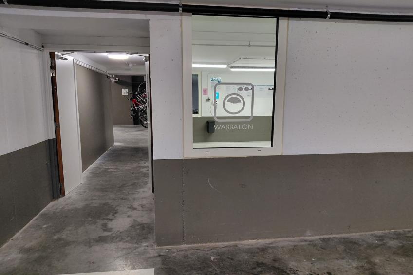 Mariella 21 207 - foto 30