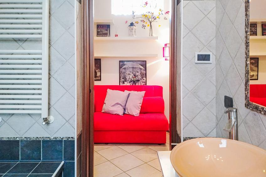 Dolce Luino - foto 14