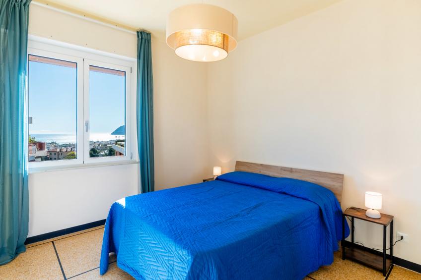 Orizzonte Blu Alassio - foto 5