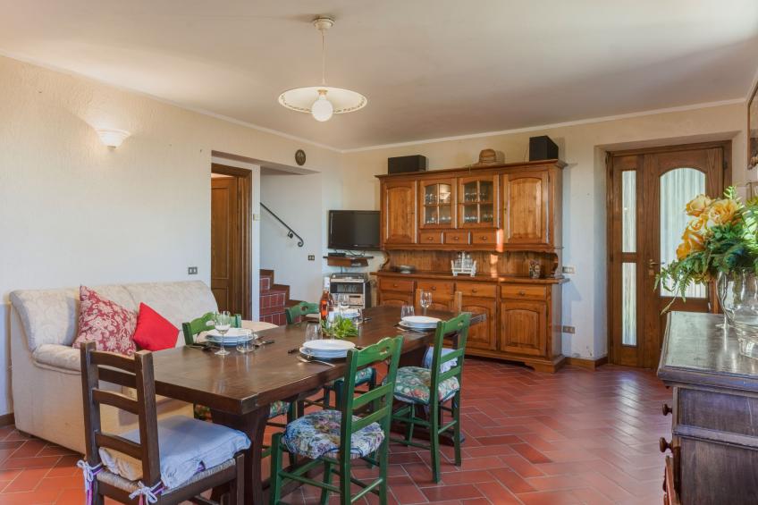 Casa dei Nonni - foto 8