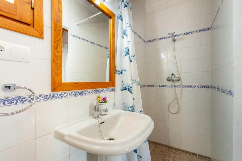 VILLA JAZMÍN - foto 43