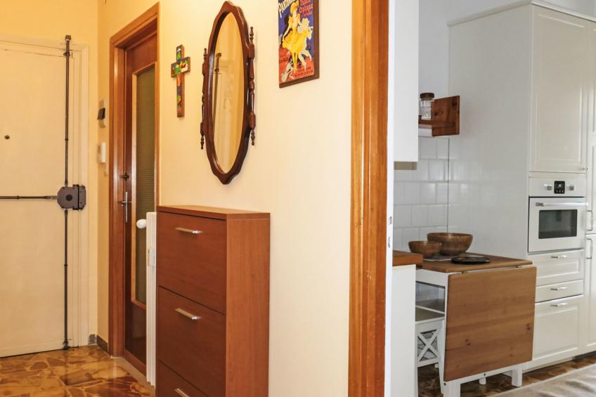 Casa Mandarino - foto 15