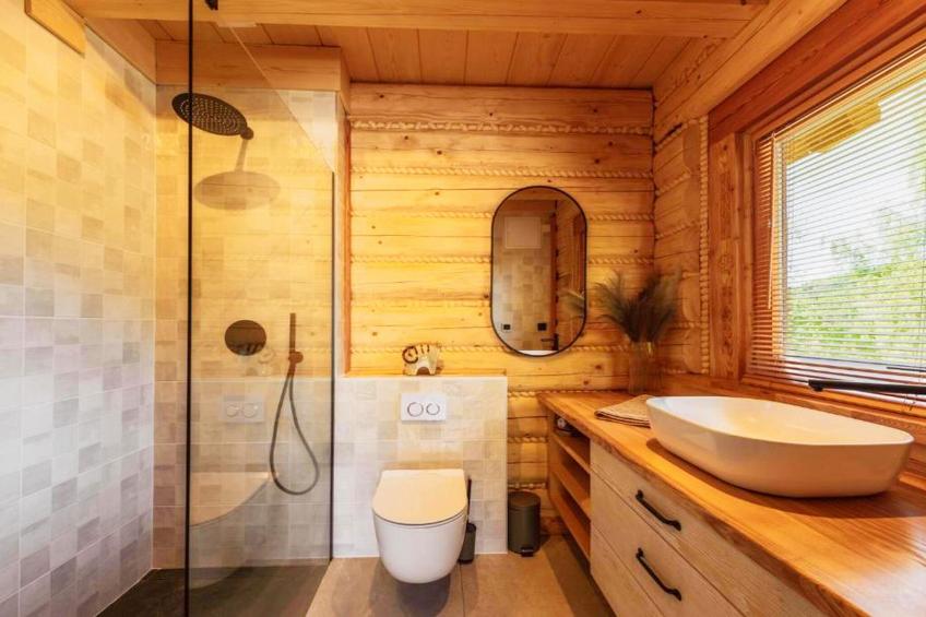 Cottage 2 - foto 12