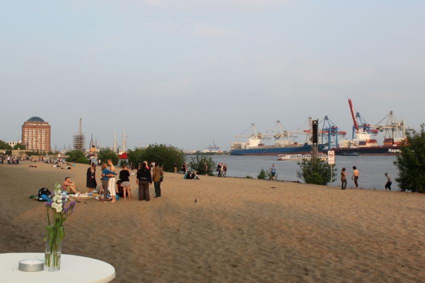 216672 - foto 16