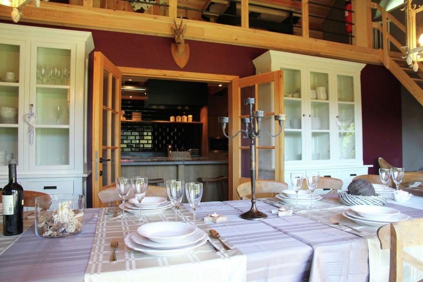 Perle d'Achouffe - foto 9