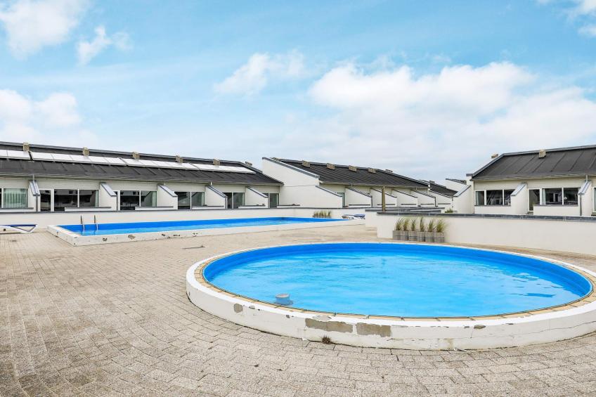 Holiday home in Denmark - foto 7