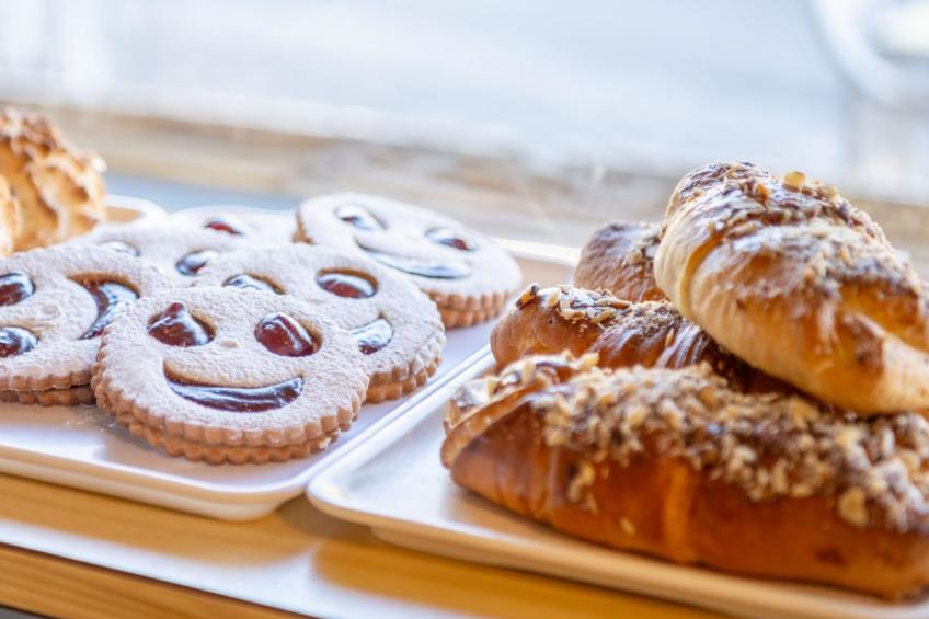 Appartementhaus Zurschmitten 10 - foto 9