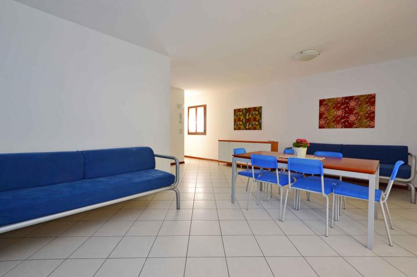Villa met airconditioning, zwembad, terras en tuin - VW-3MYR3 - foto 9