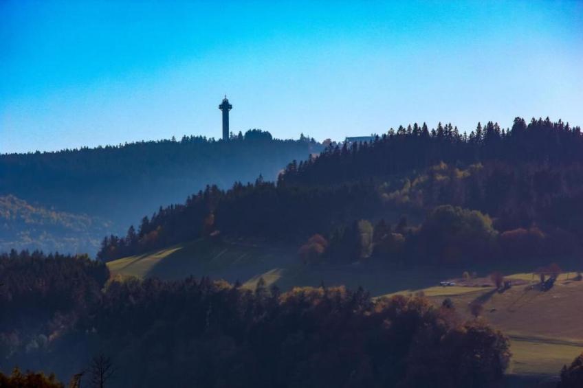 Die Alte Poststelle - foto 25