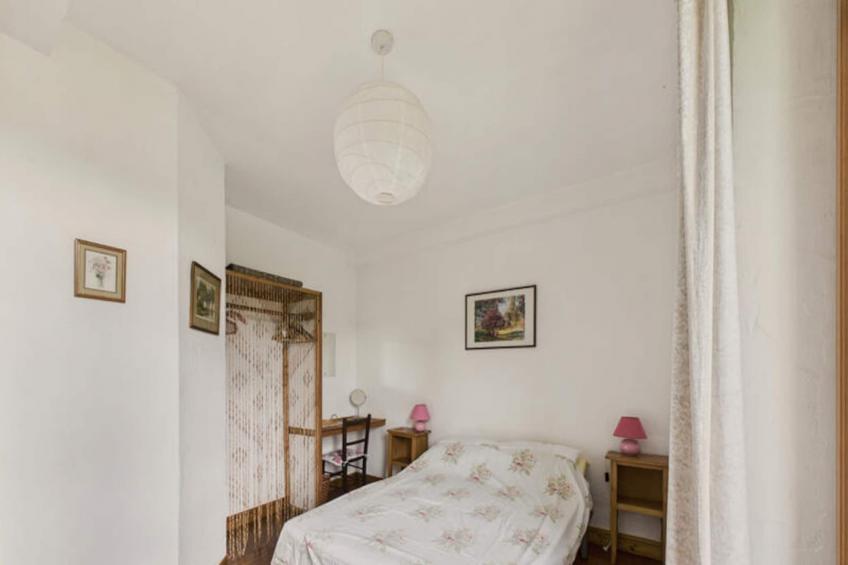 Maison à Montignac - foto 5