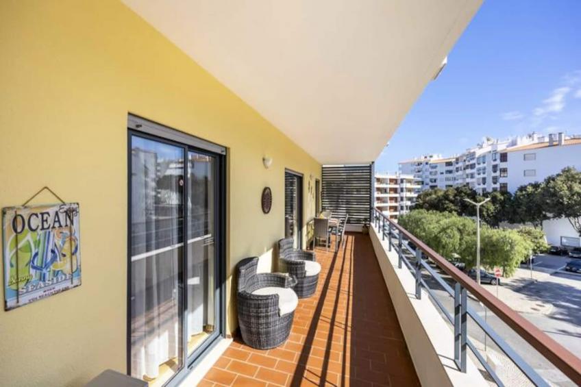 Portugal Home Lagos - foto 18