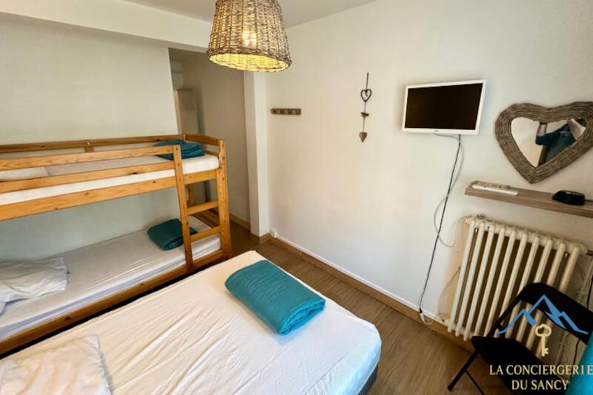 Appartements à Le Mont Dore - foto 16