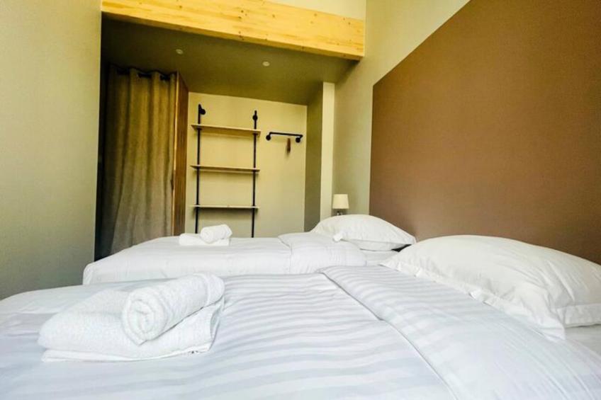 Appartements à La Rochelle - foto 37