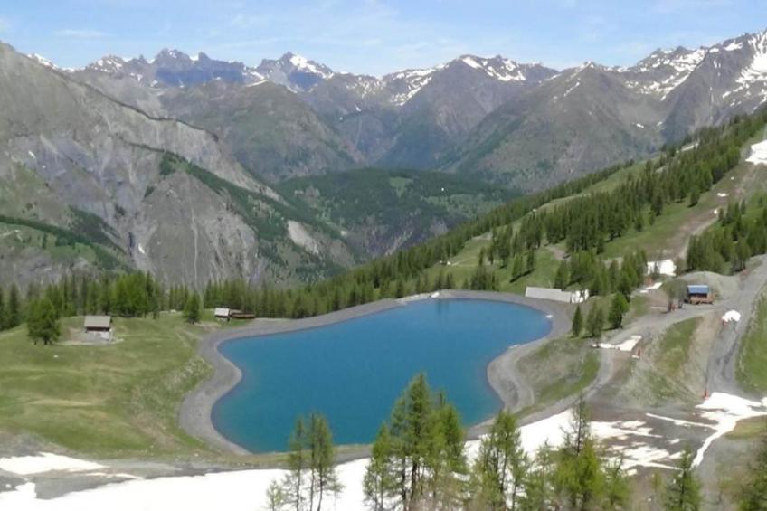 Le Mont d'Auron 2 - foto 35