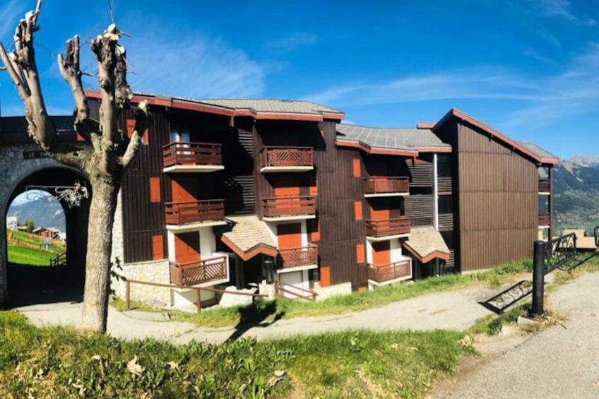 Résidence Le Christiana - foto 16