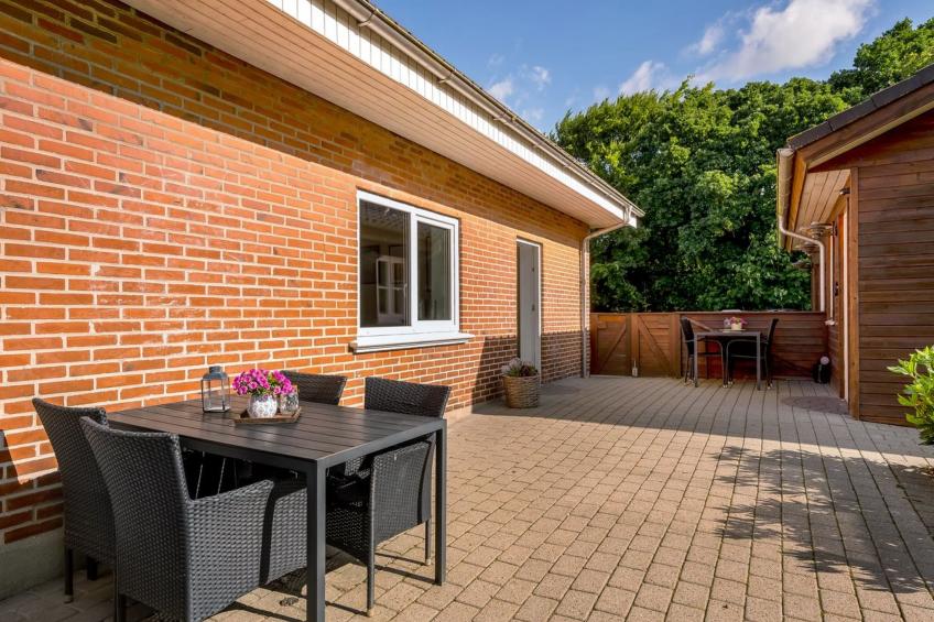 "Ditleif" - 8km to the inlet - foto 16