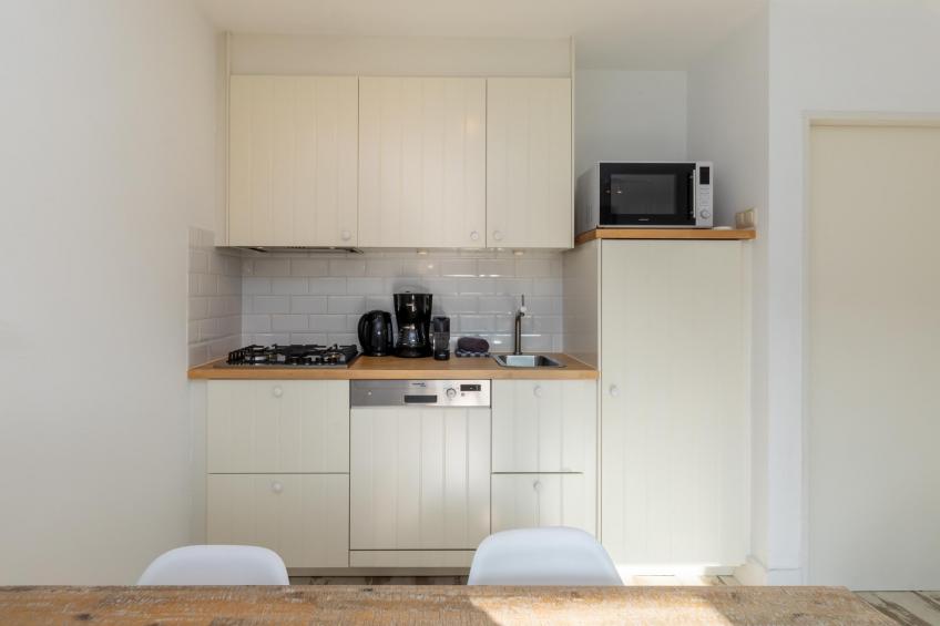 Zomerwoning-Zuidstraat 113|Westkapelle - foto 11