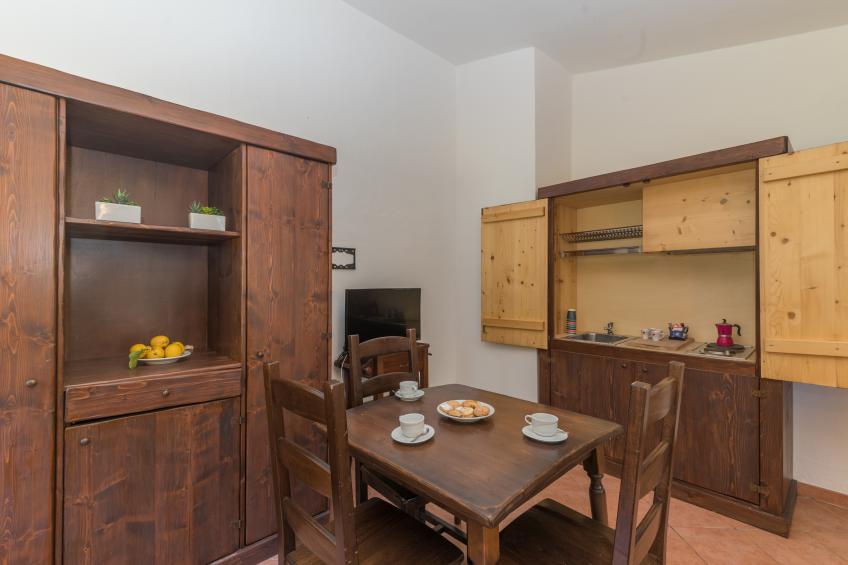 1 Ala Birdi Cottage 150m From The Beach - foto 13