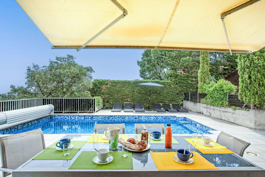 Jardins de Camille - foto 12