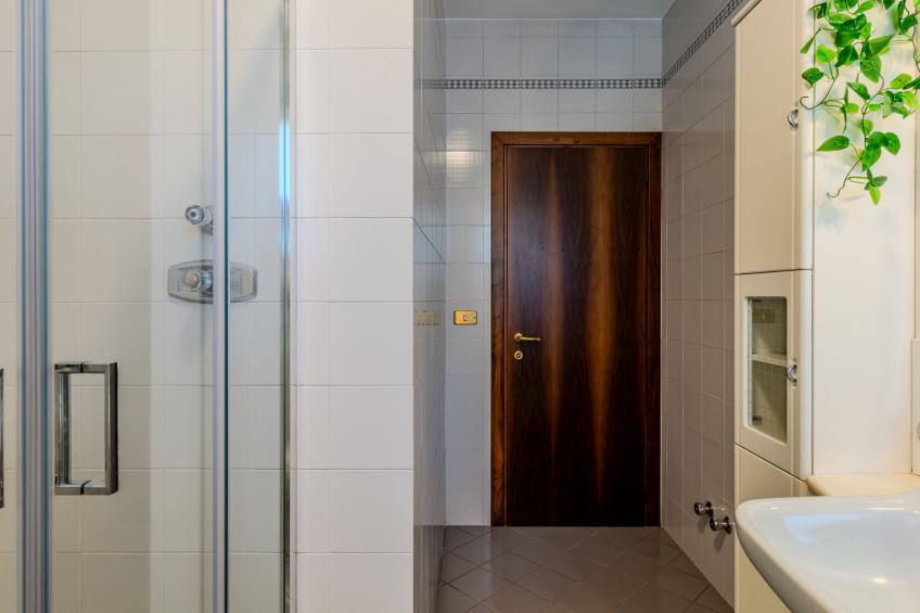 Casa Alessio - foto 42