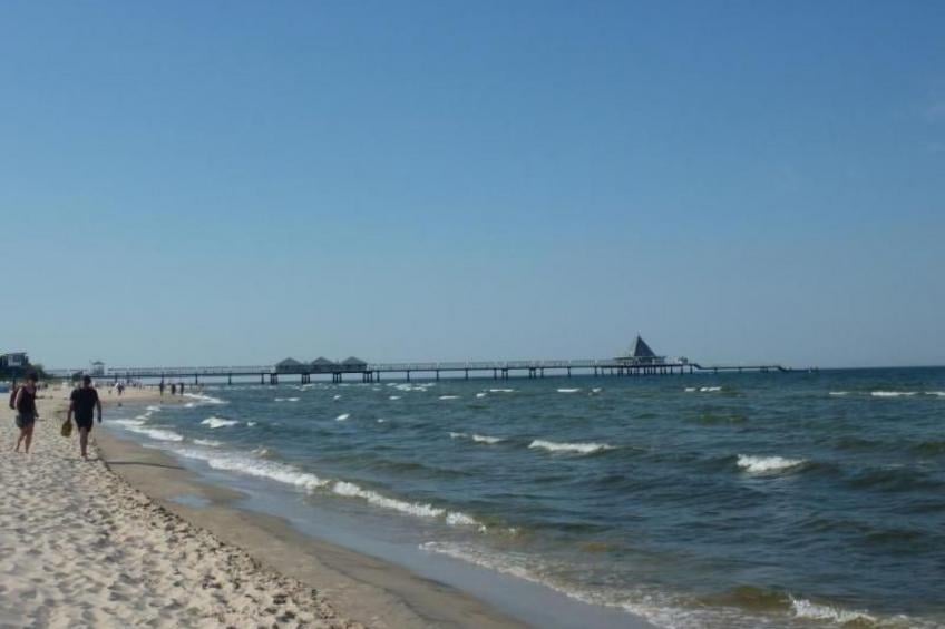 FH an Seen und Meer - foto 19